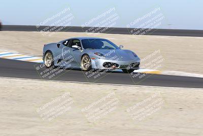 media/Mar-08-2025-Speed SF (Sat) [[dc7f532132]]/Red/Session 2 (Turn 2)/